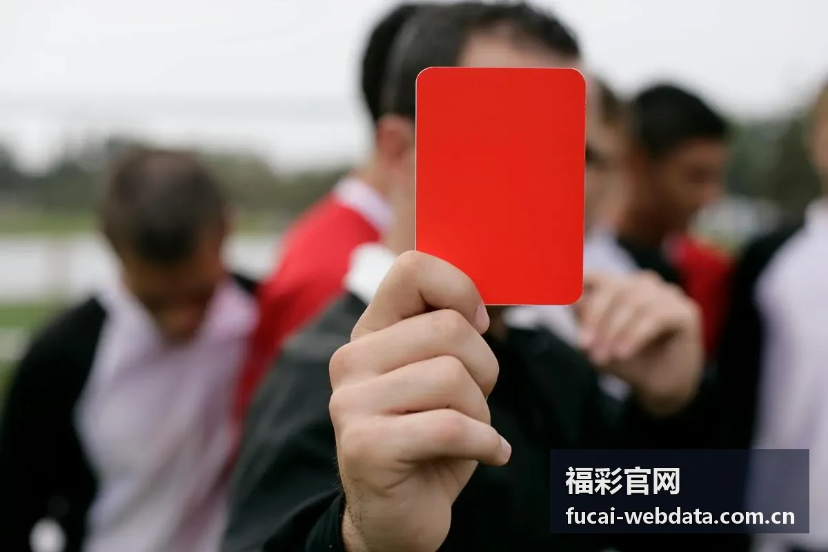 福彩官网刮刮乐统计数据